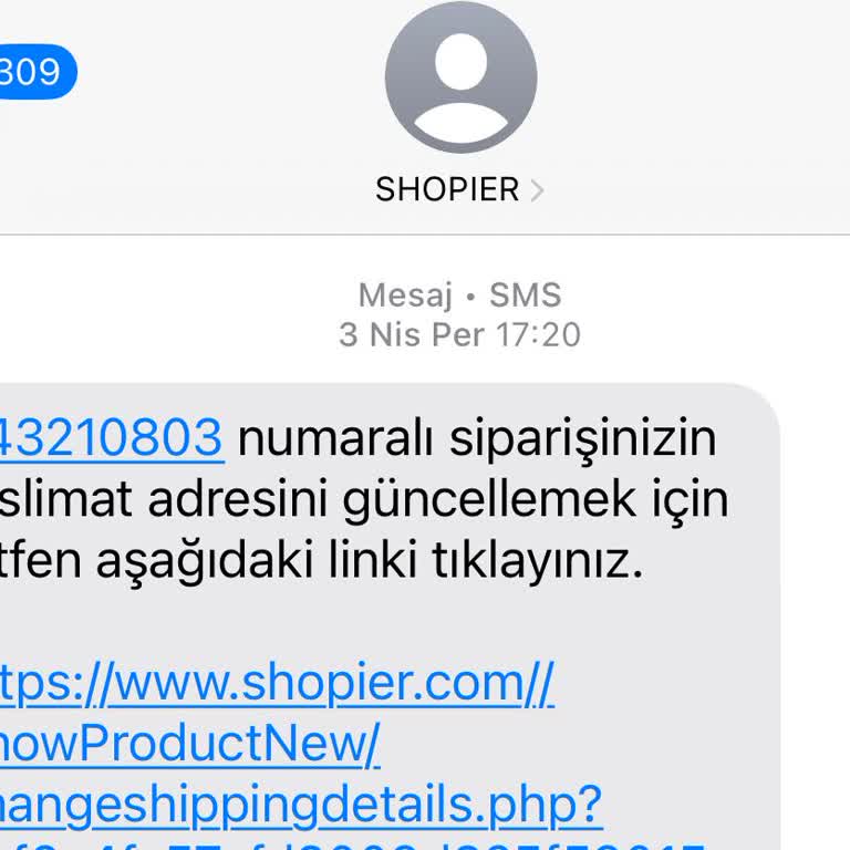 Kemeraltı Satıcısından Alınan Çantalar Hâlâ Gönderilmedi