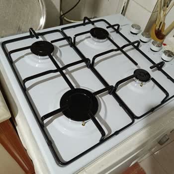 Kurulum Ücreti Ve Bozuk Ürün Sorunu