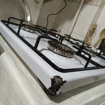 Kurulum Ücreti Ve Bozuk Ürün Sorunu