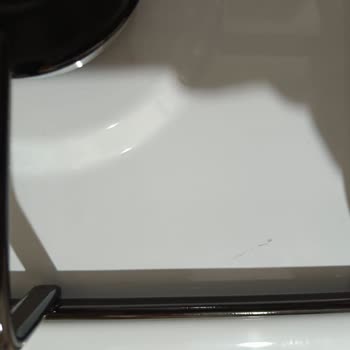 Kurulum Ücreti Ve Bozuk Ürün Sorunu