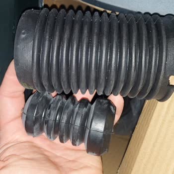 Yanlış Ürün Gönderimi Ve İade Sürecinde Destek Eksikliği