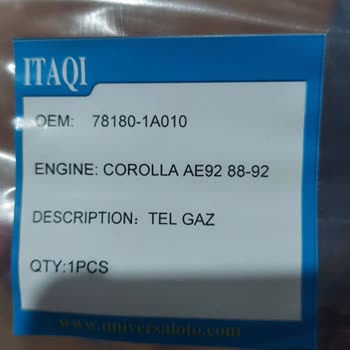 Yanlış Ürün Gönderimi Ve İade Sürecinde Destek Eksikliği