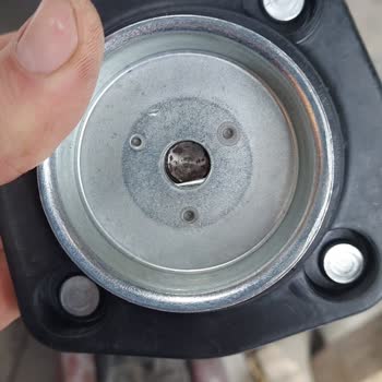 Yanlış Ürün Gönderimi Ve İade Sürecinde Destek Eksikliği