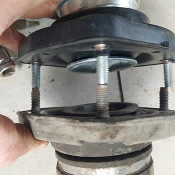 Yanlış Ürün Gönderimi Ve İade Sürecinde Destek Eksikliği