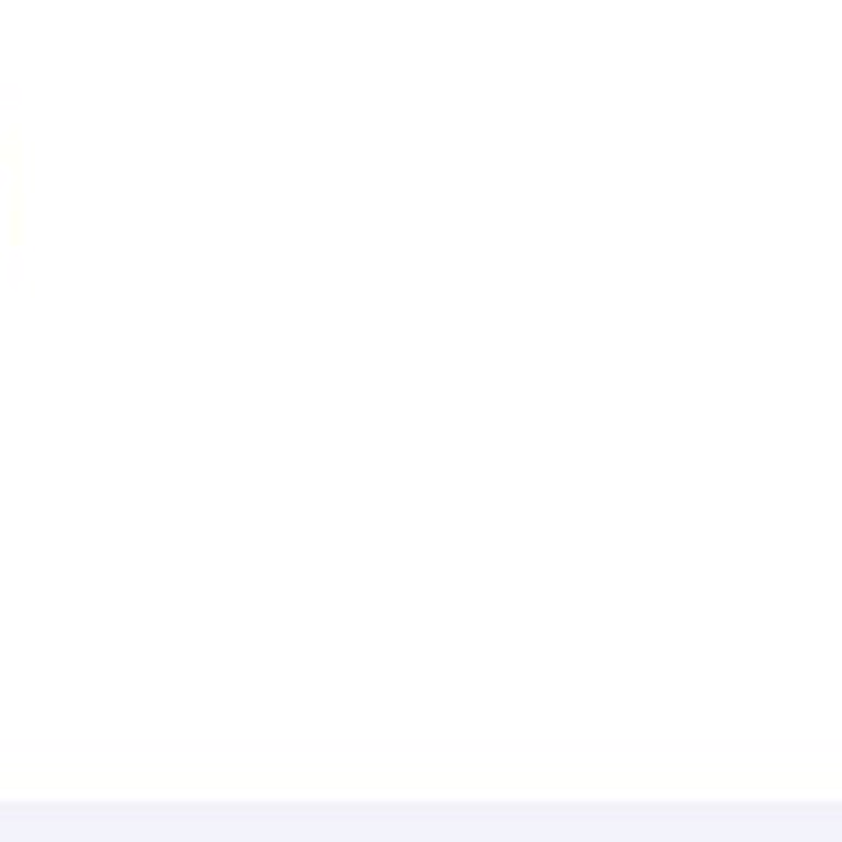 Kasap Döner Şubesinde İlgisizlik Ve Saygısızlık