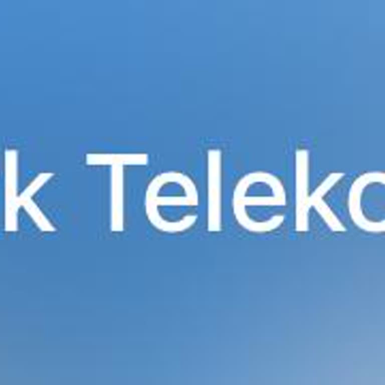 Türk Telekom'un Çözülmeyen İnternet Sorunu Ve Müşteri Mağduriyeti