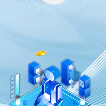 Kişisel Verilerim Tehlikede: Yatırım Platformunda Beklenmedik Sorunlar