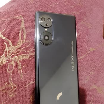 Reeder Telefonlarda Ekran Sorunu Ve Müşteri Hizmetleri Hayal Kırıklığı