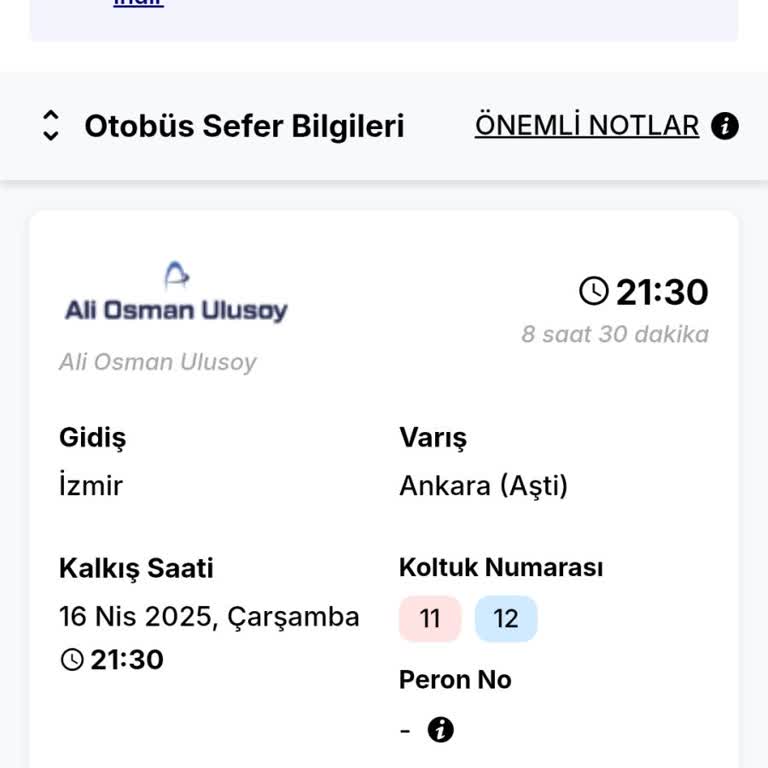 Zorunlu İptalde Esneklik Tanımayan Müşteri Hizmetleri Mağduriyeti