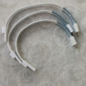 Yanlış Ve Eksik Ürün Gönderimi: Doğru Ürünlerin Acilen Teslimi Gerekli