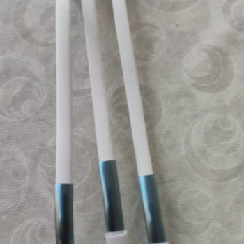 Yanlış Ve Eksik Ürün Gönderimi: Doğru Ürünlerin Acilen Teslimi Gerekli