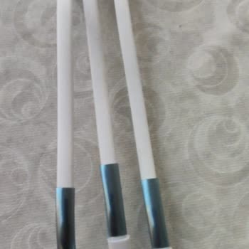 Yanlış Ve Eksik Ürün Gönderimi: Acil Çözüm Bekleniyor