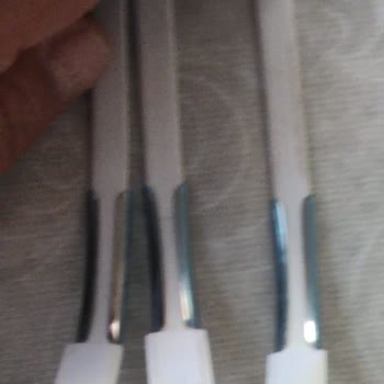 Yanlış Ve Eksik Ürün Gönderimi: Acil Çözüm Bekleniyor