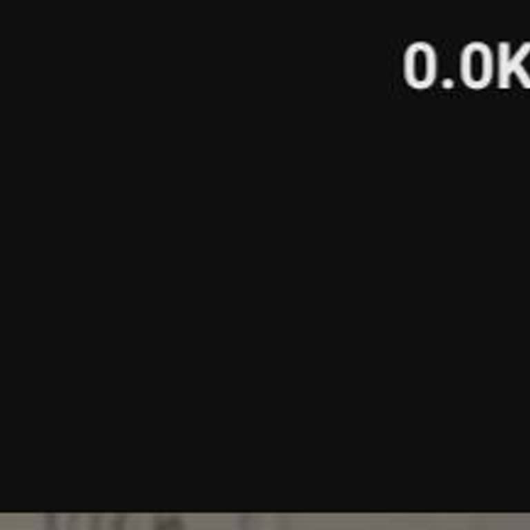 Başkentte İnternet Çilesi: Bimcell'in Çekim Sorunu