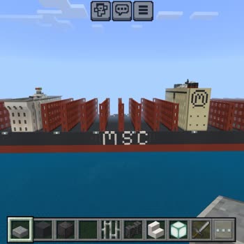 Minecraft Dünyalarım Kayboldu