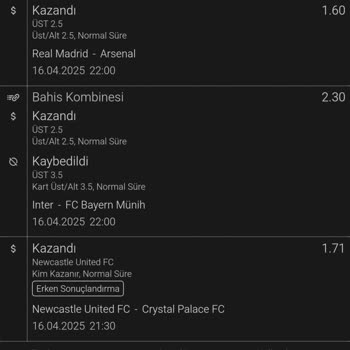 Jojobet Kazanan Kuponumun Ödemesi Yapılmıyor!