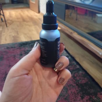 S'he Vec. Kullanılmış Ürünlerle Hayal Kırıklığı