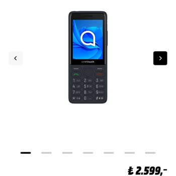 Servis Ücreti, Telefonun Fiyatını Geçti!