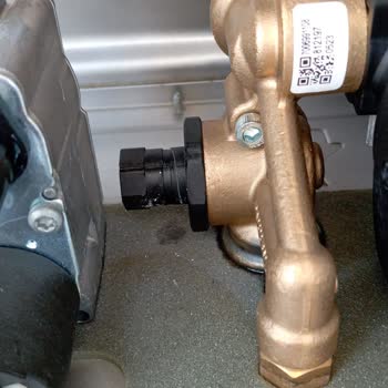 Yanıltıcı Servis Ücreti Ve Gereksiz Parça Değişimi