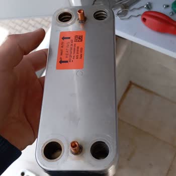 Yanıltıcı Servis Ücreti Ve Gereksiz Parça Değişimi