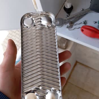 Yanıltıcı Servis Ücreti Ve Gereksiz Parça Değişimi