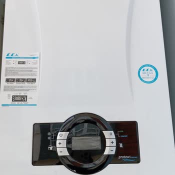 Yanıltıcı Servis Ücreti Ve Gereksiz Parça Değişimi