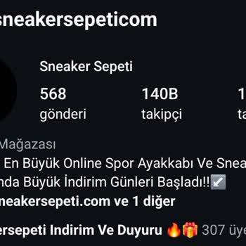 İade Ve Değişim Talebine Yanıtsız Kalan Alışveriş