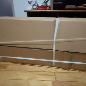 Kırık Ürün Ve İade Çilesi: Müşteri Mağduriyeti