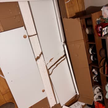 Kırık Ürün Ve İade Çilesi: Müşteri Mağduriyeti