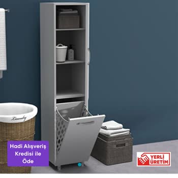 Kırık Ürün Ve İade Çilesi: Müşteri Mağduriyeti