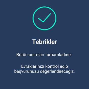 Kimlik Doğrulama Sorunu Ve Destek Ekibi İletişim Problemi