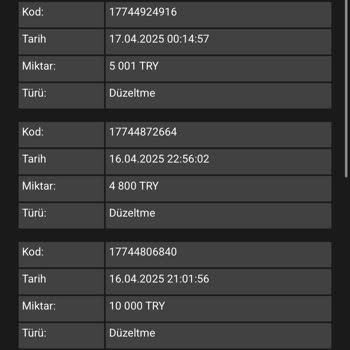 Ramadabet Bonus Çevrim Şartları Ve Çekim Problemleri