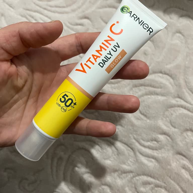 Yanıltıcı Ürün Tavsiyesiyle Hayal Kırıklığına Uğrayan Müşteri Deneyimi