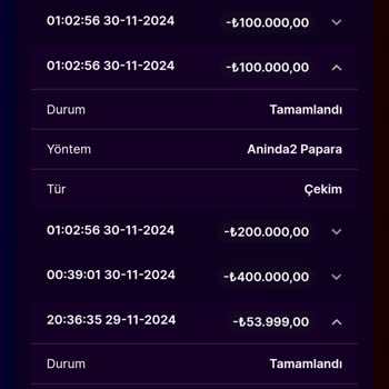 Blackjack Oyununda Şaşırtıcı Para İptali