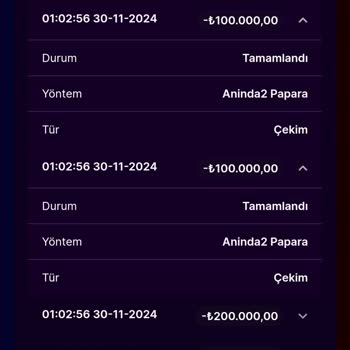 Blackjack Oyununda Şaşırtıcı Para İptali