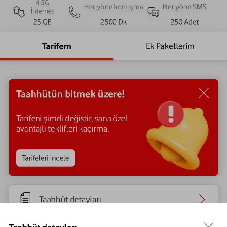 Yanlış Bilgilendirme Ve Fiyat Şoku