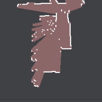 Tefal Robot Süpürge İlk Haftada Arızalandı