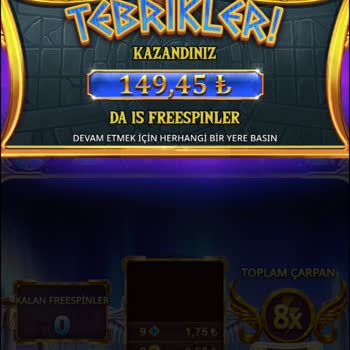 Bets10 Üzerine Şüpheler Ve Kayıplar