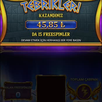 Bets10 Üzerine Şüpheler Ve Kayıplar