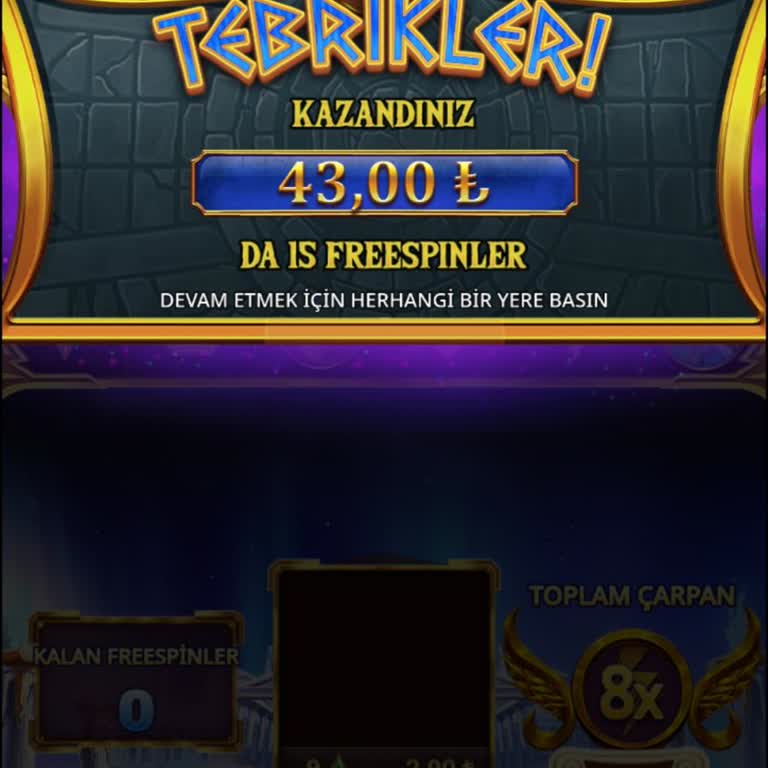 Bets10 Üzerine Şüpheler Ve Kayıplar