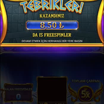 Bets10 Üzerine Şüpheler Ve Kayıplar