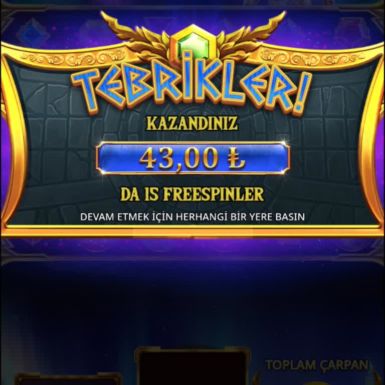 Bets10 Üzerine Şüpheler Ve Kayıplar