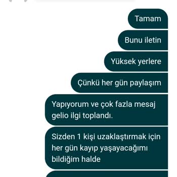 Bets10 Üzerine Şüpheler Ve Kayıplar