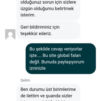 Bets10 Üzerine Şüpheler Ve Kayıplar