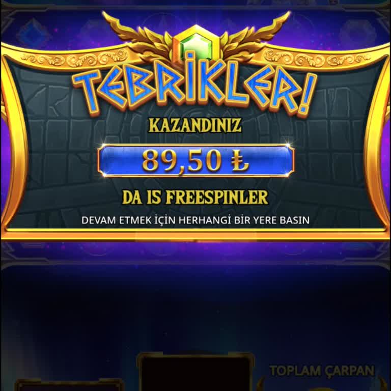 Bets10 Üzerine Şüpheler Ve Kayıplar