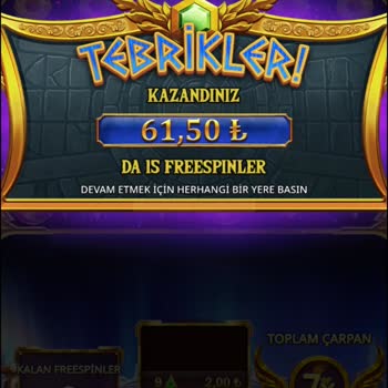 Bets10 Üzerine Şüpheler Ve Kayıplar