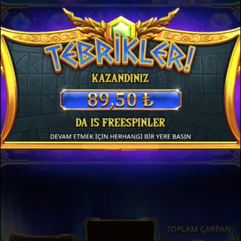 Bets10 Üzerine Şüpheler Ve Kayıplar