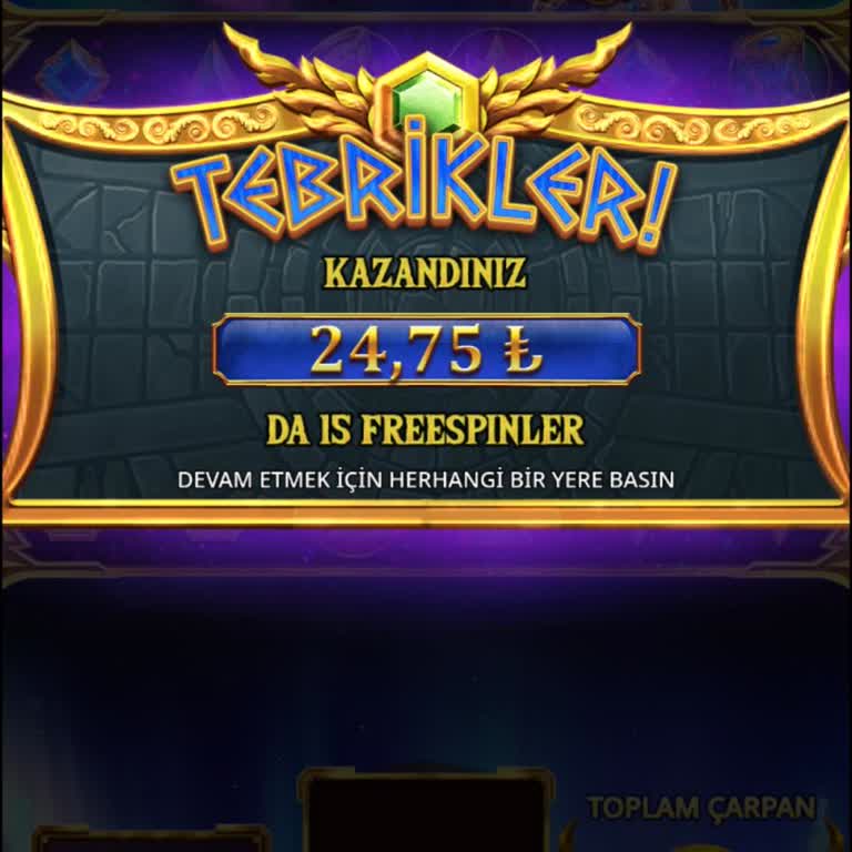 Bets10 Üzerine Şüpheler Ve Kayıplar