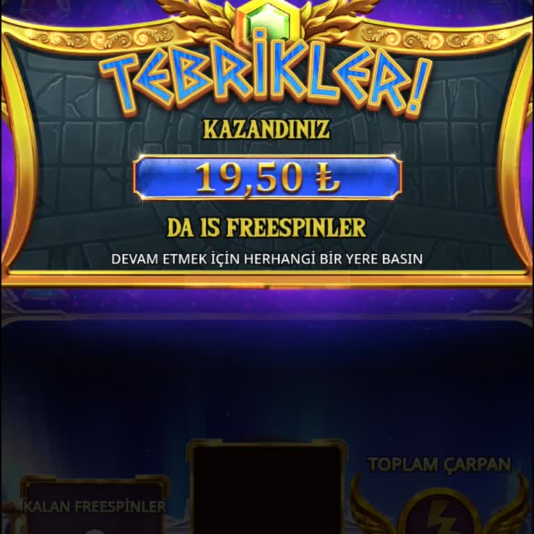 Bets10 Üzerine Şüpheler Ve Kayıplar