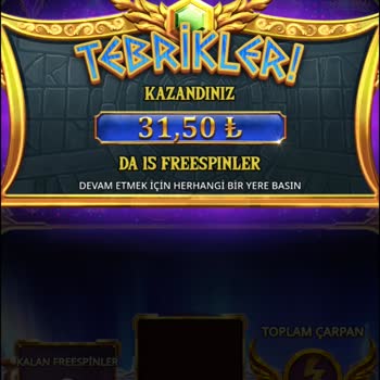 Bets10 Üzerine Şüpheler Ve Kayıplar